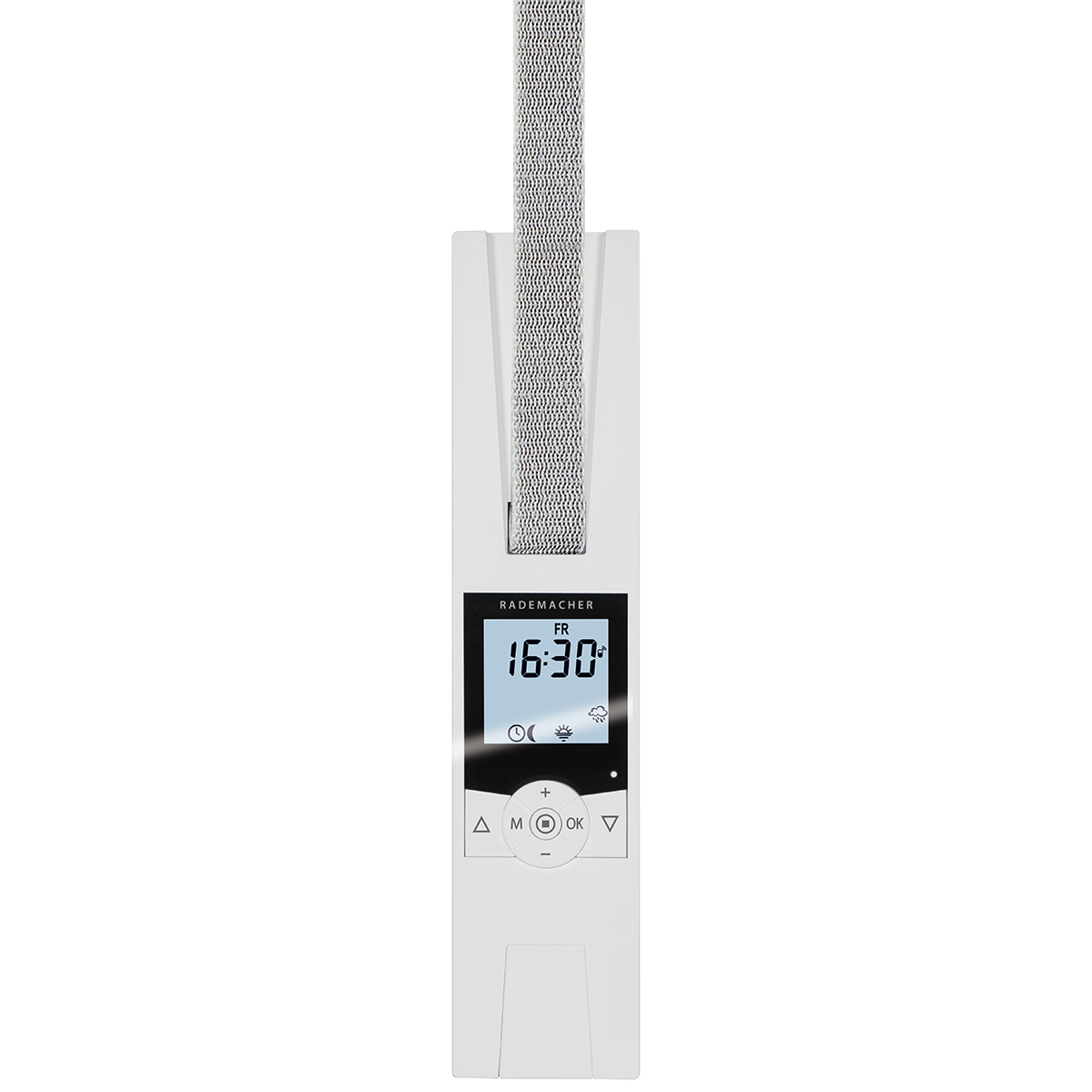 RolloTron Comfort DuoFern Plus 1805-UW