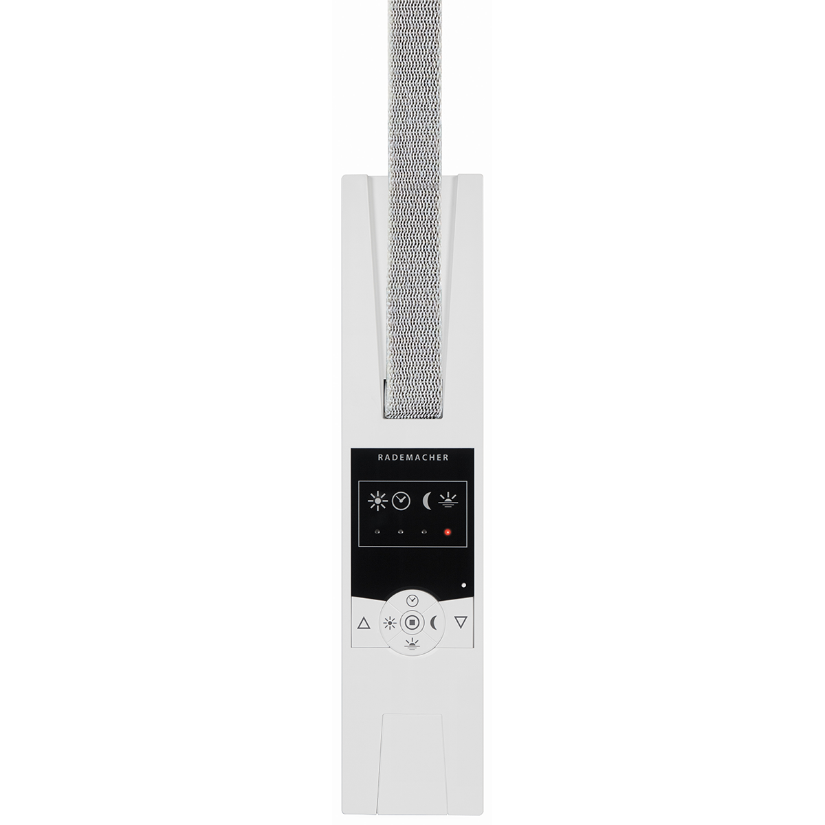 RolloTron Standard DuoFern Plus 1405-UW