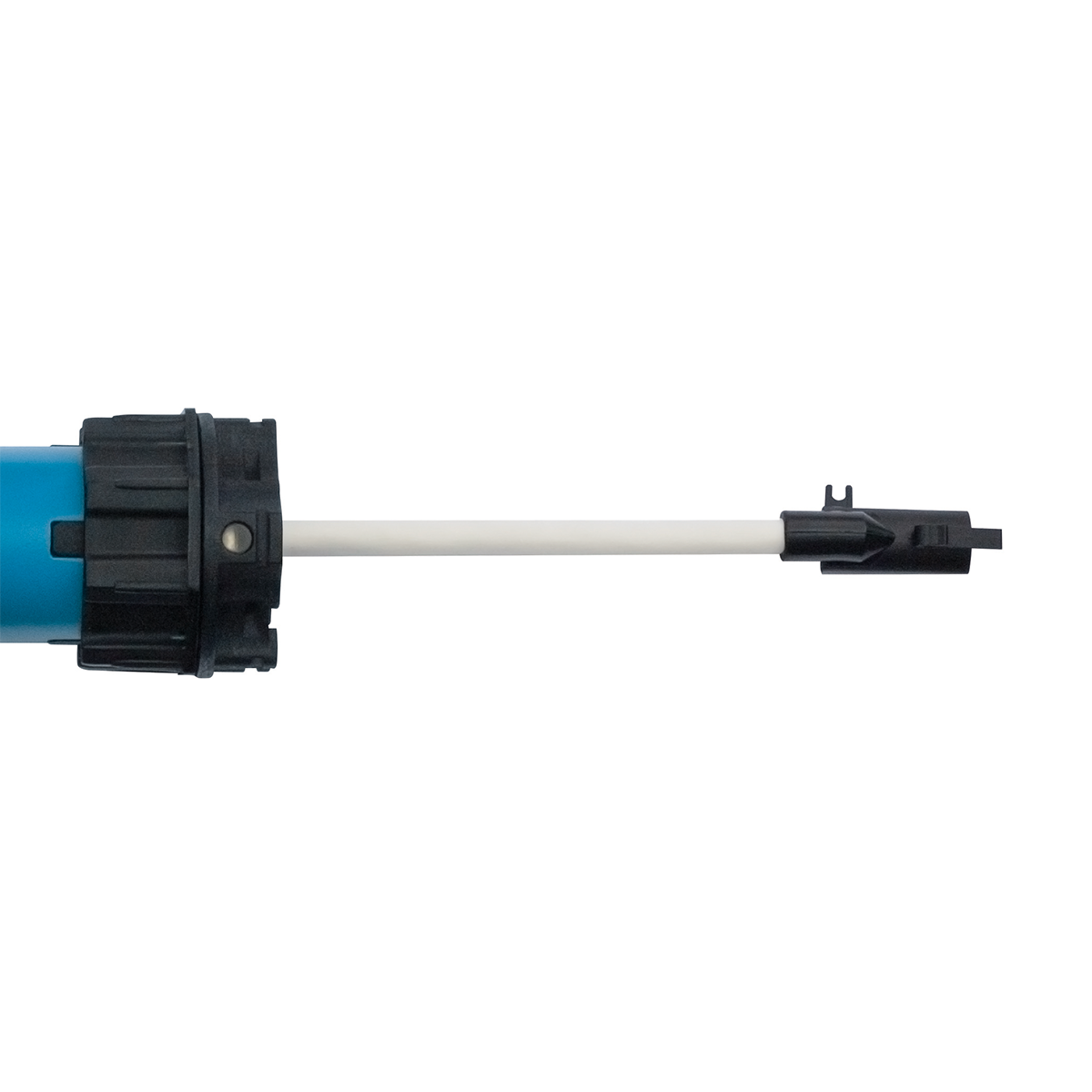 RolloTube S-line DuoFern Medium 20 Nm