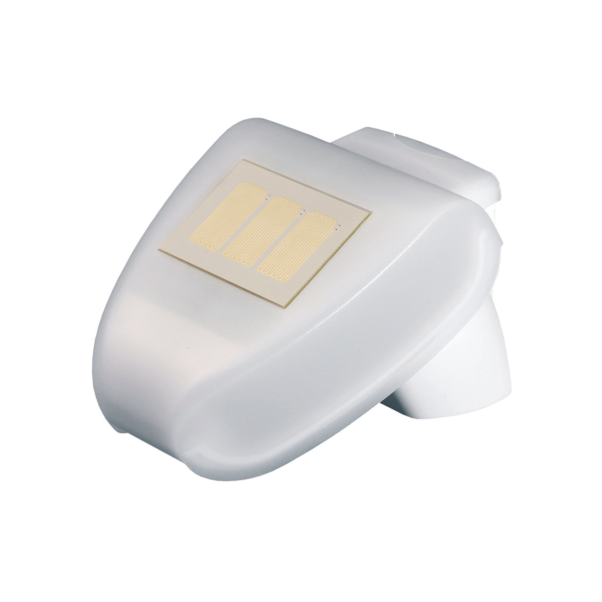 DuoFern Umweltsensor 