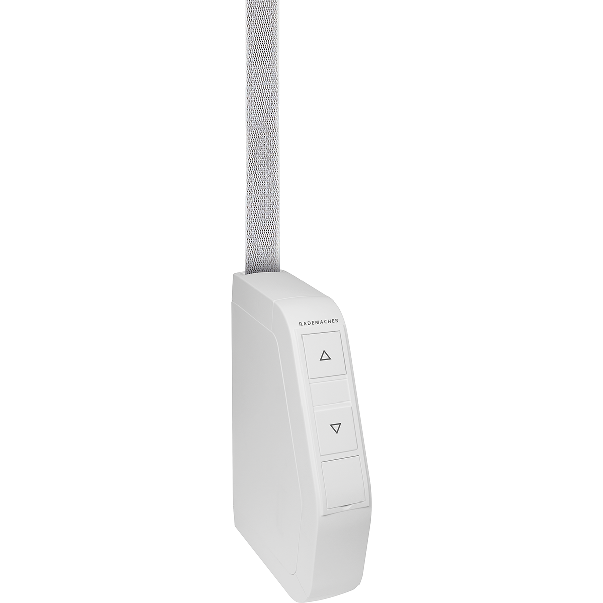 RolloTron Schwenkwickler Standard DuoFern 2510-UW