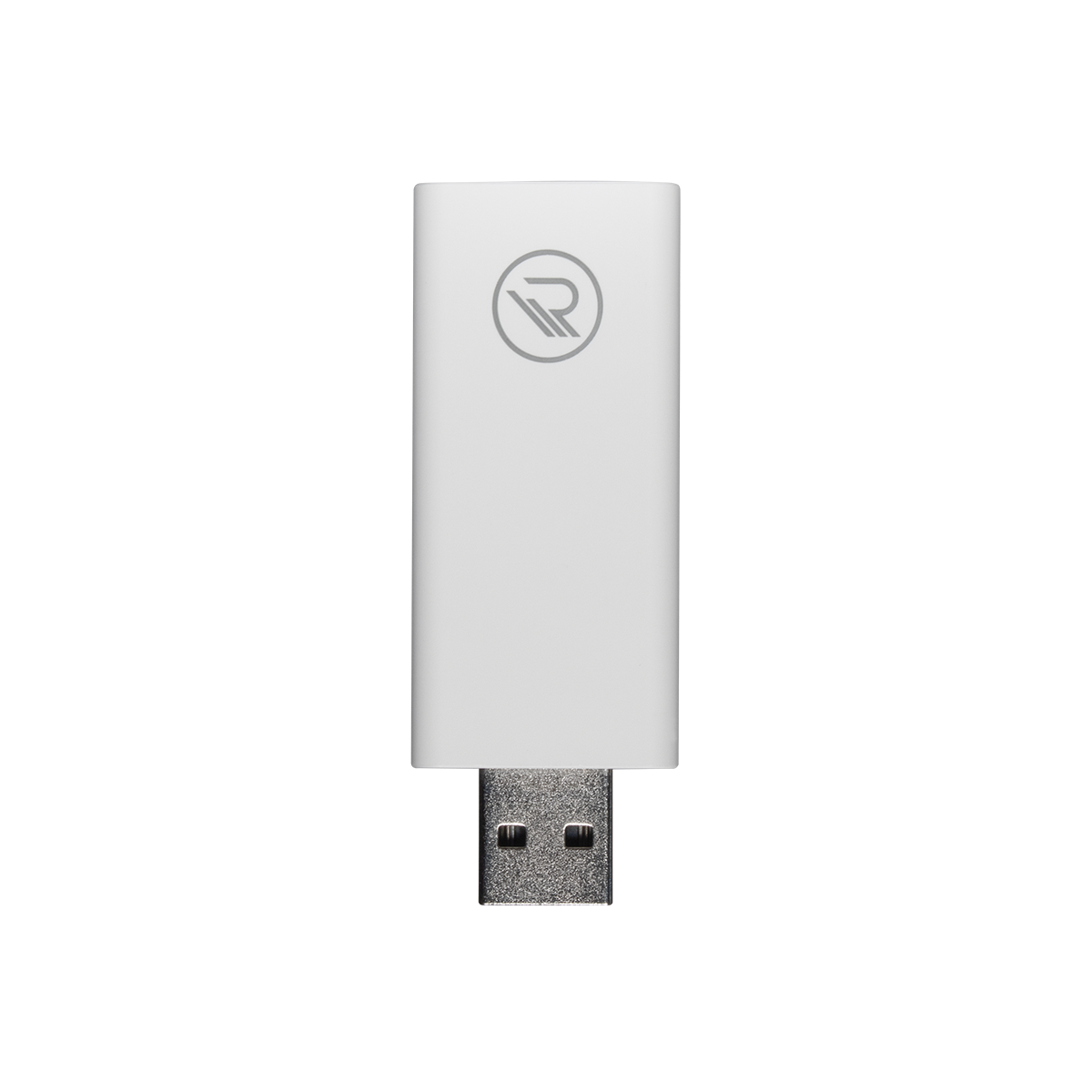 HomePilot® addZ-Stick
