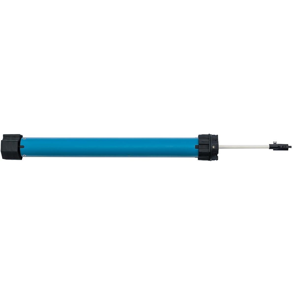 RolloTube S-line DuoFern Medium 20 Nm