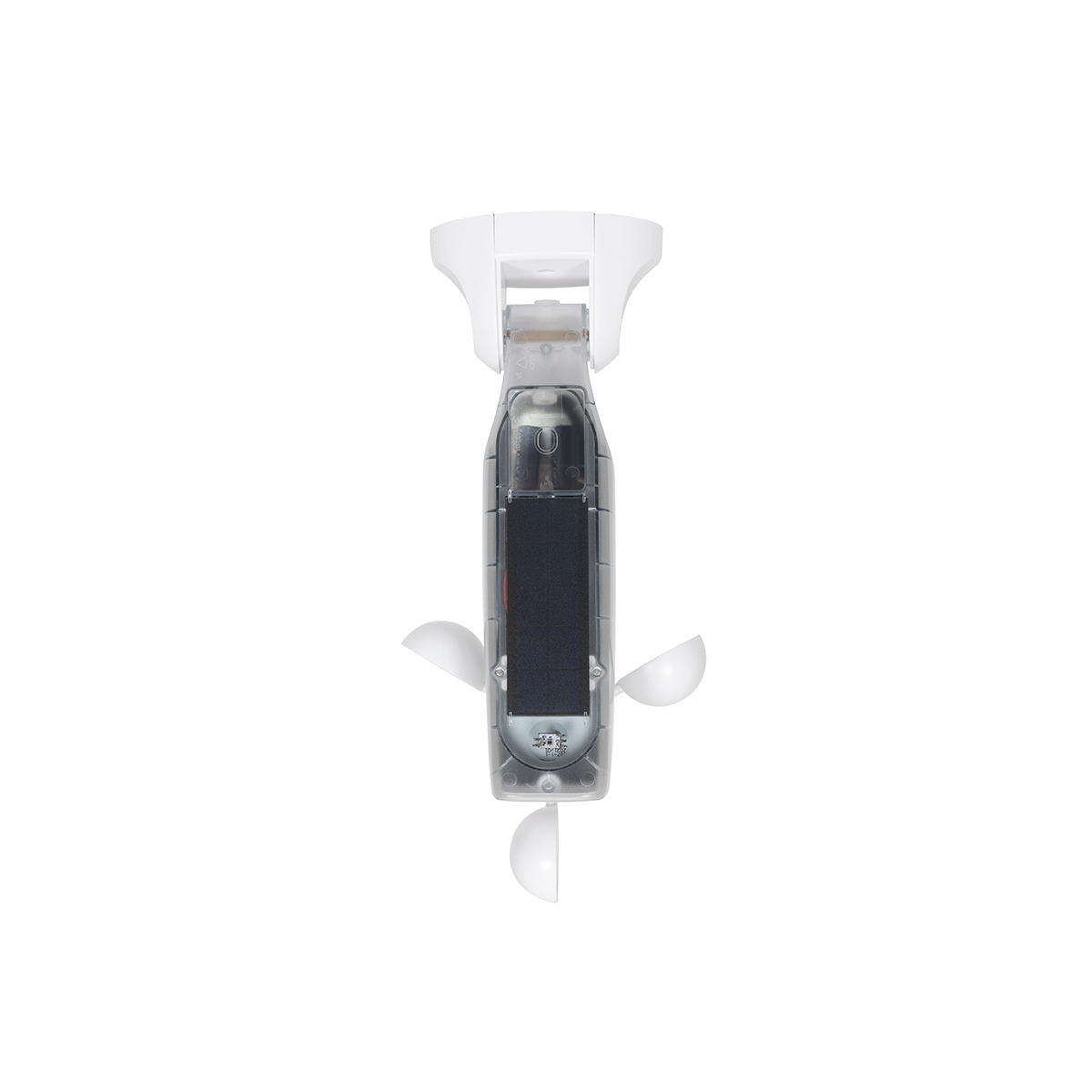 DuoFern Sonnen-/Windsensor