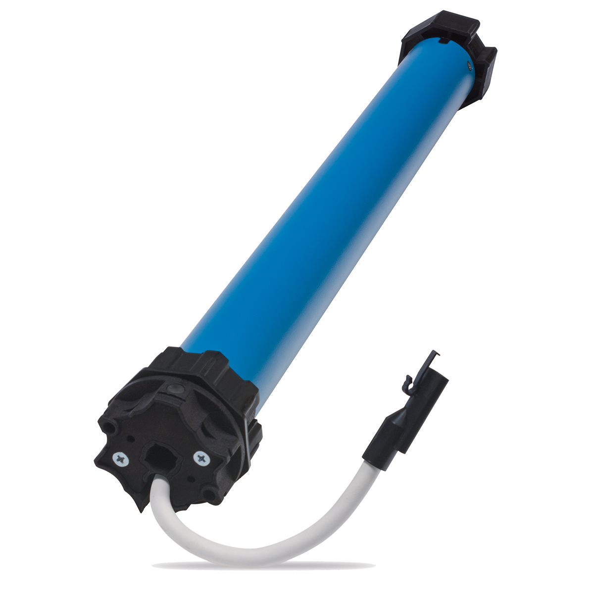 RolloTube S-line DuoFern Medium 10 Nm