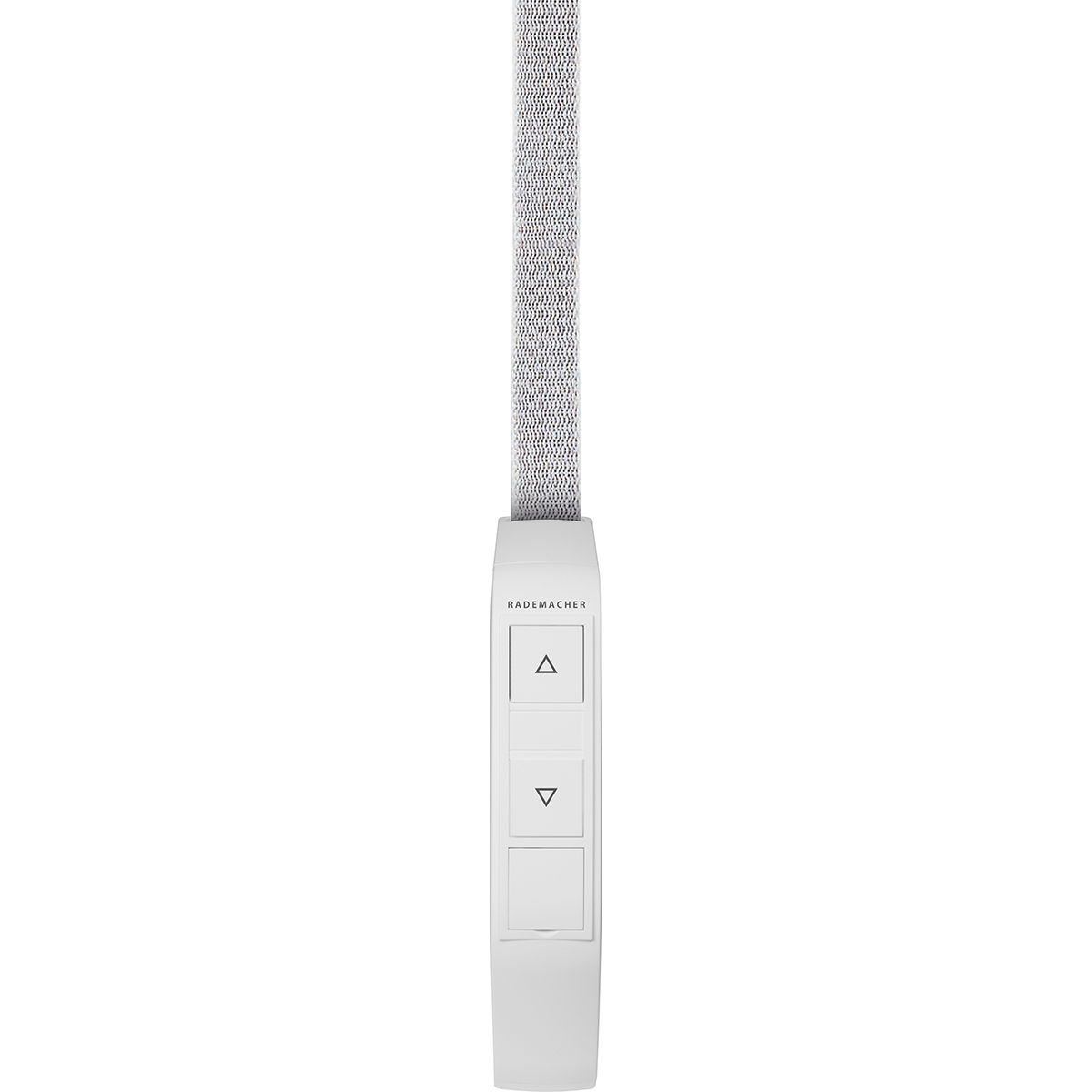 RolloTron Schwenkwickler Standard DuoFern 2510-UW