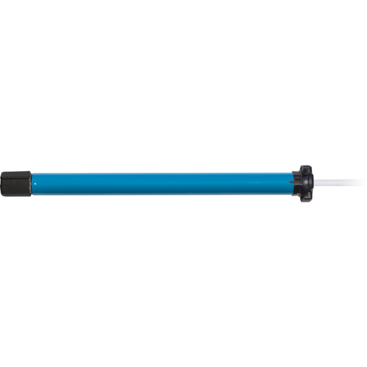 RolloTube S-line DuoFern Small 10 Nm