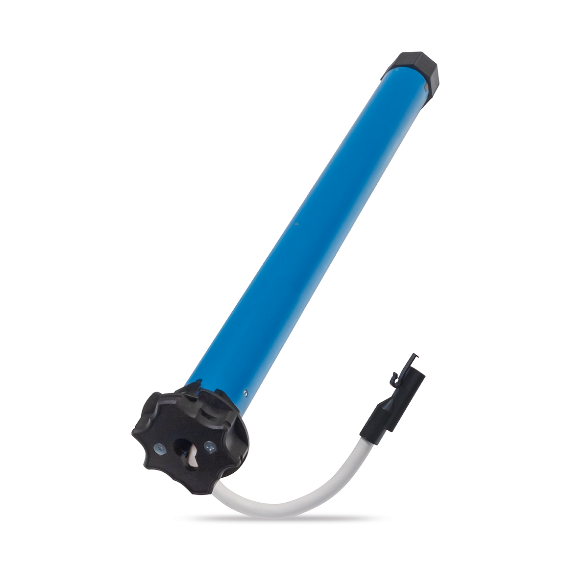 RolloTube S-line DuoFern Small 10 Nm