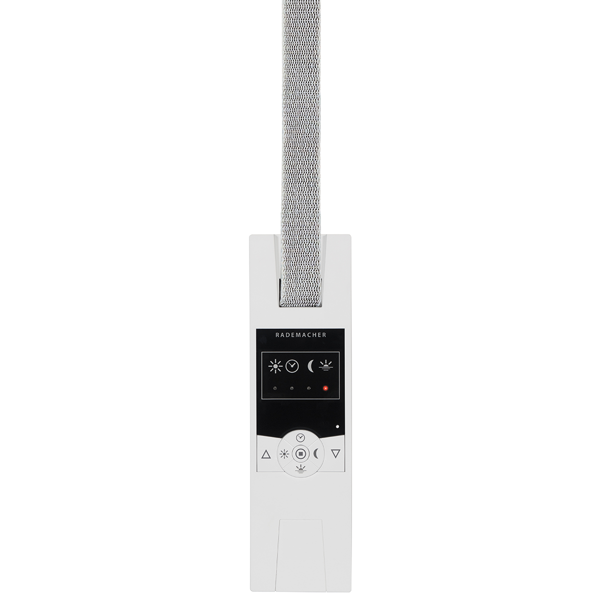 RolloTron Standard DuoFern 1400-UW